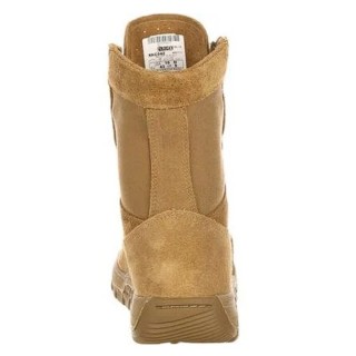 ROCKY Облегченные тактические ботинки Lightweight Commercial Military Boot ROCKY Облегченные тактические ботинки Lightweight Commercial Military Boot