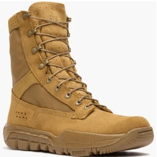 ROCKY Облегченные тактические ботинки Lightweight Commercial Military Boot ROCKY Облегченные тактические ботинки Lightweight Commercial Military Boot