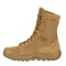 ROCKY Облегченные тактические ботинки Lightweight Commercial Military Boot ROCKY Облегченные тактические ботинки Lightweight Commercial Military Boot
