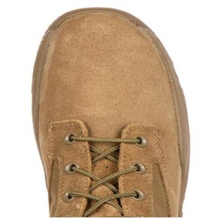 ROCKY Облегченные тактические ботинки Lightweight Commercial Military Boot ROCKY Облегченные тактические ботинки Lightweight Commercial Military Boot