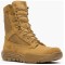 ROCKY Облегченные тактические ботинки Lightweight Commercial Military Boot ROCKY Облегченные тактические ботинки Lightweight Commercial Military Boot