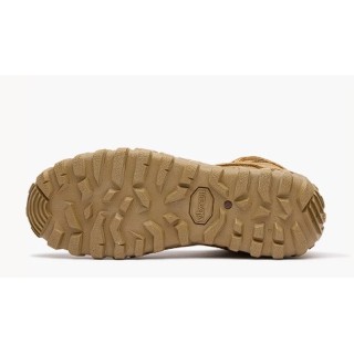 ROCKY Тактические ботинки с защитным стальным носком S2V Steel Toe Tactical Military Boot модель RKC053 ROCKY Тактические ботинки с защитным стальным носком S2V Steel Toe Tactical Military Boot модель RKC053