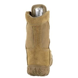 ROCKY Водонепроницаемые утепленные тактические ботинки S2V Waterproof 400G Insulated Military Boot ROCKY Водонепроницаемые утепленные тактические ботинки S2V Waterproof 400G Insulated Military Boot