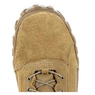 ROCKY Водонепроницаемые утепленные тактические ботинки S2V Waterproof 400G Insulated Military Boot ROCKY Водонепроницаемые утепленные тактические ботинки S2V Waterproof 400G Insulated Military Boot