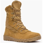 ROCKY Облегченные тактические ботинки C7 Lightweight Commercial Military Boot