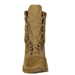 ROCKY Облегченные тактические ботинки C7 Lightweight Commercial Military Boot ROCKY Облегченные тактические ботинки C7 Lightweight Commercial Military Boot