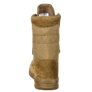 ROCKY Облегченные тактические ботинки C7 Lightweight Commercial Military Boot ROCKY Облегченные тактические ботинки C7 Lightweight Commercial Military Boot