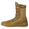 ROCKY Облегченные тактические ботинки C7 Lightweight Commercial Military Boot ROCKY Облегченные тактические ботинки C7 Lightweight Commercial Military Boot