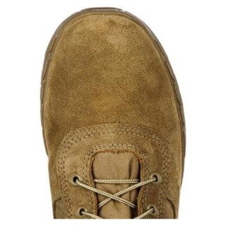 ROCKY Облегченные тактические ботинки C7 Lightweight Commercial Military Boot ROCKY Облегченные тактические ботинки C7 Lightweight Commercial Military Boot