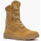 ROCKY Облегченные тактические ботинки C7 Lightweight Commercial Military Boot ROCKY Облегченные тактические ботинки C7 Lightweight Commercial Military Boot