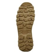 ROCKY Ботинки с защитой от проколов S2V Enhanced Jungle Puncture Resistant Boot