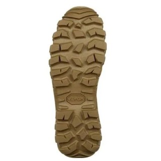 ROCKY Ботинки с защитой от проколов S2V Enhanced Jungle Puncture Resistant Boot ROCKY Ботинки с защитой от проколов S2V Enhanced Jungle Puncture Resistant Boot