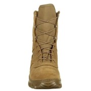 ROCKY Ботинки с защитой от проколов S2V Enhanced Jungle Puncture Resistant Boot