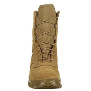 ROCKY Ботинки с защитой от проколов S2V Enhanced Jungle Puncture Resistant Boot ROCKY Ботинки с защитой от проколов S2V Enhanced Jungle Puncture Resistant Boot