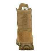 ROCKY Ботинки с защитой от проколов S2V Enhanced Jungle Puncture Resistant Boot