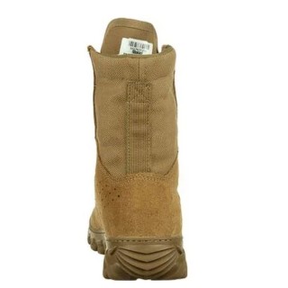 ROCKY Ботинки с защитой от проколов S2V Enhanced Jungle Puncture Resistant Boot ROCKY Ботинки с защитой от проколов S2V Enhanced Jungle Puncture Resistant Boot