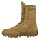 ROCKY Ботинки с защитой от проколов S2V Enhanced Jungle Puncture Resistant Boot ROCKY Ботинки с защитой от проколов S2V Enhanced Jungle Puncture Resistant Boot