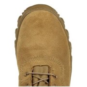 ROCKY Ботинки с защитой от проколов S2V Enhanced Jungle Puncture Resistant Boot