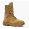ROCKY Ботинки с защитой от проколов S2V Enhanced Jungle Puncture Resistant Boot ROCKY Ботинки с защитой от проколов S2V Enhanced Jungle Puncture Resistant Boot