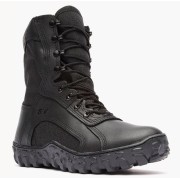 ROCKY Тактические ботинки с утеплителем 400 г S2V 400G Insulated Tactical Military Boot модель RKC078