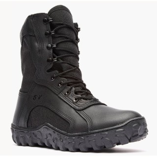 ROCKY Тактические ботинки с утеплителем 400 г S2V 400G Insulated Tactical Military Boot модель RKC078 ROCKY Тактические ботинки с утеплителем 400 г S2V 400G Insulated Tactical Military Boot модель RKC078