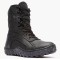 ROCKY Тактические ботинки с утеплителем 400 г S2V 400G Insulated Tactical Military Boot модель RKC078 ROCKY Тактические ботинки с утеплителем 400 г S2V 400G Insulated Tactical Military Boot модель RKC078