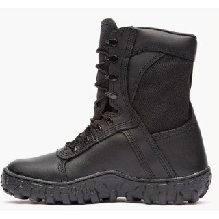 ROCKY Тактические ботинки с утеплителем 400 г S2V 400G Insulated Tactical Military Boot модель RKC078 ROCKY Тактические ботинки с утеплителем 400 г S2V 400G Insulated Tactical Military Boot модель RKC078