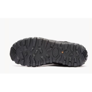 ROCKY Тактические ботинки с утеплителем 400 г S2V 400G Insulated Tactical Military Boot модель RKC078 ROCKY Тактические ботинки с утеплителем 400 г S2V 400G Insulated Tactical Military Boot модель RKC078