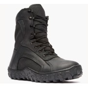 ROCKY Тактические водонепроницаемые ботинки с утеплителем 600 г S2V 600G Insulated Waterproof Military Boot модель RKC079