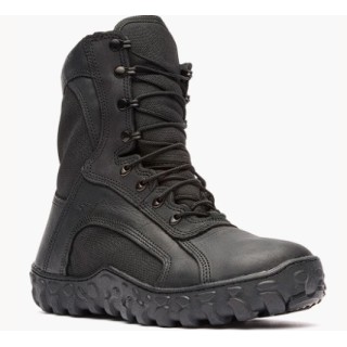 ROCKY Тактические водонепроницаемые ботинки с утеплителем 600 г S2V 600G Insulated Waterproof Military Boot модель RKC079 ROCKY Тактические водонепроницаемые ботинки с утеплителем 600 г S2V 600G Insulated Waterproof Military Boot модель RKC079