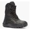 ROCKY Тактические водонепроницаемые ботинки с утеплителем 600 г S2V 600G Insulated Waterproof Military Boot модель RKC079 ROCKY Тактические водонепроницаемые ботинки с утеплителем 600 г S2V 600G Insulated Waterproof Military Boot модель RKC079