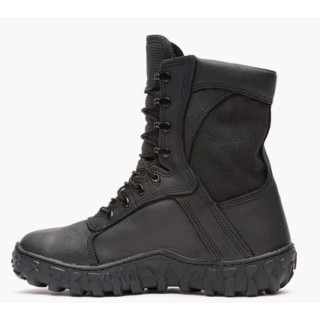 ROCKY Тактические водонепроницаемые ботинки с утеплителем 600 г S2V 600G Insulated Waterproof Military Boot модель RKC079 ROCKY Тактические водонепроницаемые ботинки с утеплителем 600 г S2V 600G Insulated Waterproof Military Boot модель RKC079
