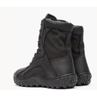 ROCKY Тактические водонепроницаемые ботинки с утеплителем 600 г S2V 600G Insulated Waterproof Military Boot модель RKC079 ROCKY Тактические водонепроницаемые ботинки с утеплителем 600 г S2V 600G Insulated Waterproof Military Boot модель RKC079