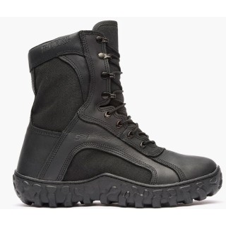 ROCKY Тактические водонепроницаемые ботинки с утеплителем 600 г S2V 600G Insulated Waterproof Military Boot модель RKC079 ROCKY Тактические водонепроницаемые ботинки с утеплителем 600 г S2V 600G Insulated Waterproof Military Boot модель RKC079