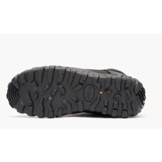 ROCKY Тактические водонепроницаемые ботинки с утеплителем 600 г S2V 600G Insulated Waterproof Military Boot модель RKC079 ROCKY Тактические водонепроницаемые ботинки с утеплителем 600 г S2V 600G Insulated Waterproof Military Boot модель RKC079