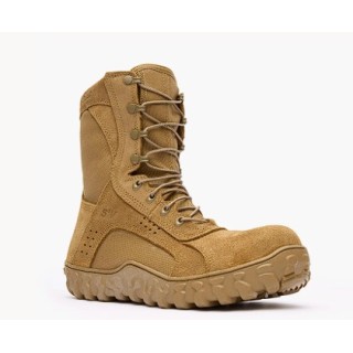 ROCKY Тактические ботинки с композитным подноском S2V Composite Toe Tactical Military Boot модель RKC089 ROCKY Тактические ботинки с композитным подноском S2V Composite Toe Tactical Military Boot модель RKC089
