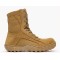ROCKY Тактические ботинки с композитным подноском S2V Composite Toe Tactical Military Boot модель RKC089 ROCKY Тактические ботинки с композитным подноском S2V Composite Toe Tactical Military Boot модель RKC089