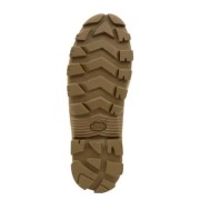ROCKY Ботинки с защитой от проколов USMC Tropical Puncture Resistant Boot