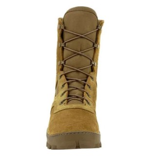 ROCKY Ботинки с защитой от проколов USMC Tropical Puncture Resistant Boot ROCKY Ботинки с защитой от проколов USMC Tropical Puncture Resistant Boot