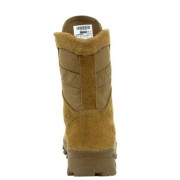 ROCKY Ботинки с защитой от проколов USMC Tropical Puncture Resistant Boot