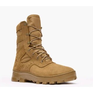 ROCKY Ботинки с защитой от проколов USMC Tropical Puncture Resistant Boot ROCKY Ботинки с защитой от проколов USMC Tropical Puncture Resistant Boot