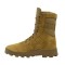 ROCKY Ботинки с защитой от проколов USMC Tropical Puncture Resistant Boot ROCKY Ботинки с защитой от проколов USMC Tropical Puncture Resistant Boot