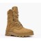 ROCKY Ботинки с защитой от проколов USMC Tropical Puncture Resistant Boot ROCKY Ботинки с защитой от проколов USMC Tropical Puncture Resistant Boot
