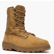 ROCKY Тактические ботинки Havoc Commercial Military Boot
