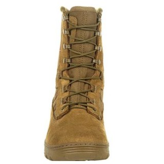 ROCKY Тактические ботинки Havoc Commercial Military Boot ROCKY Тактические ботинки Havoc Commercial Military Boot