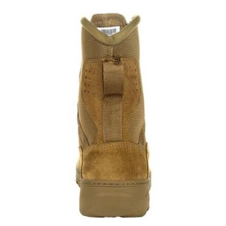 ROCKY Тактические ботинки Havoc Commercial Military Boot ROCKY Тактические ботинки Havoc Commercial Military Boot