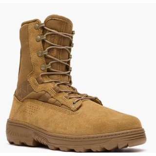 ROCKY Тактические ботинки Havoc Commercial Military Boot ROCKY Тактические ботинки Havoc Commercial Military Boot