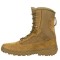 ROCKY Тактические ботинки Havoc Commercial Military Boot ROCKY Тактические ботинки Havoc Commercial Military Boot