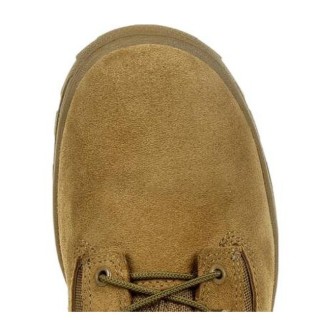 ROCKY Тактические ботинки Havoc Commercial Military Boot ROCKY Тактические ботинки Havoc Commercial Military Boot