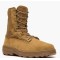 ROCKY Тактические ботинки Havoc Commercial Military Boot ROCKY Тактические ботинки Havoc Commercial Military Boot